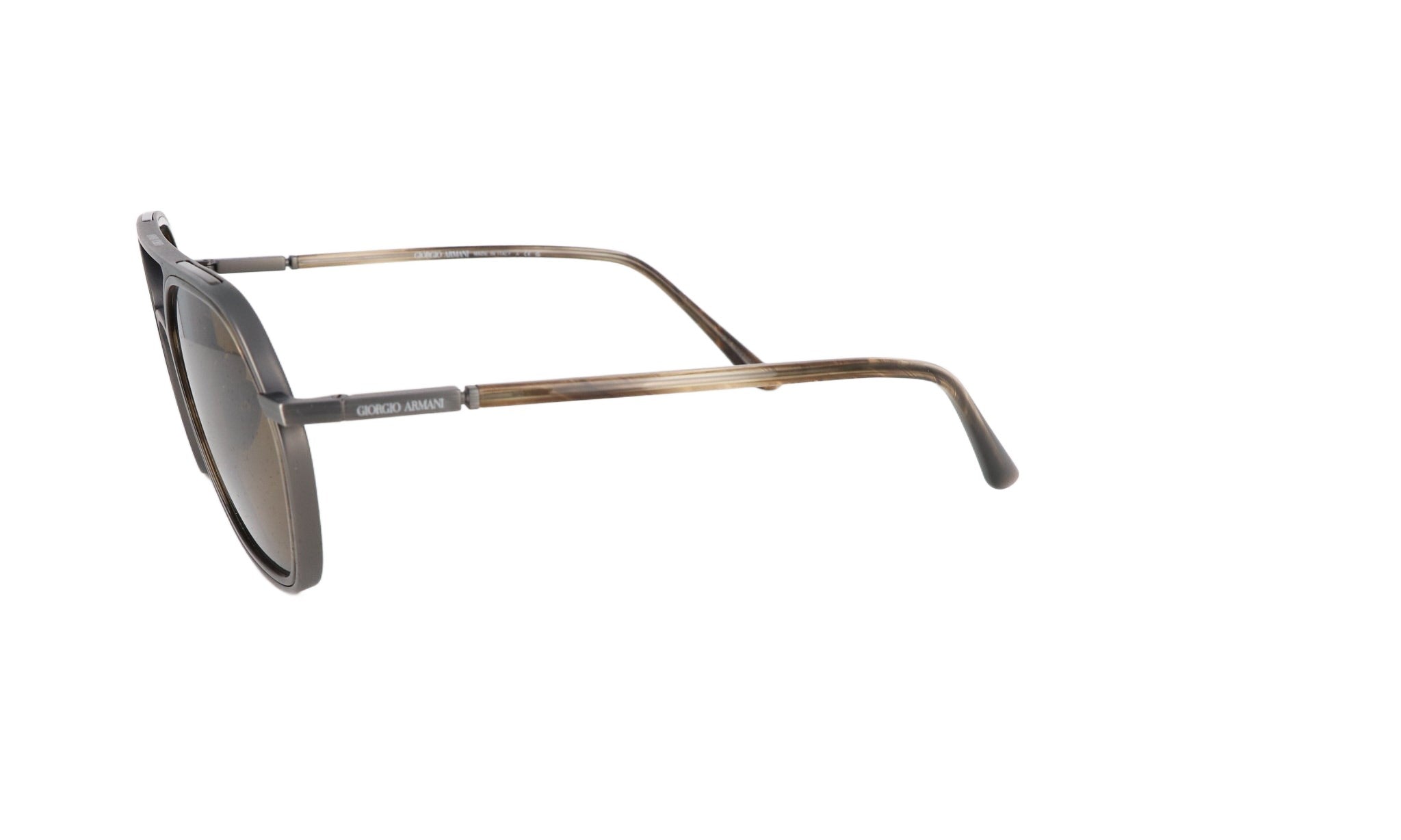 GIORGIO ARMANI AR 6145 - Jorge Oculista