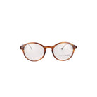 GIORGIO ARMANI AR 7004 - Jorge Oculista