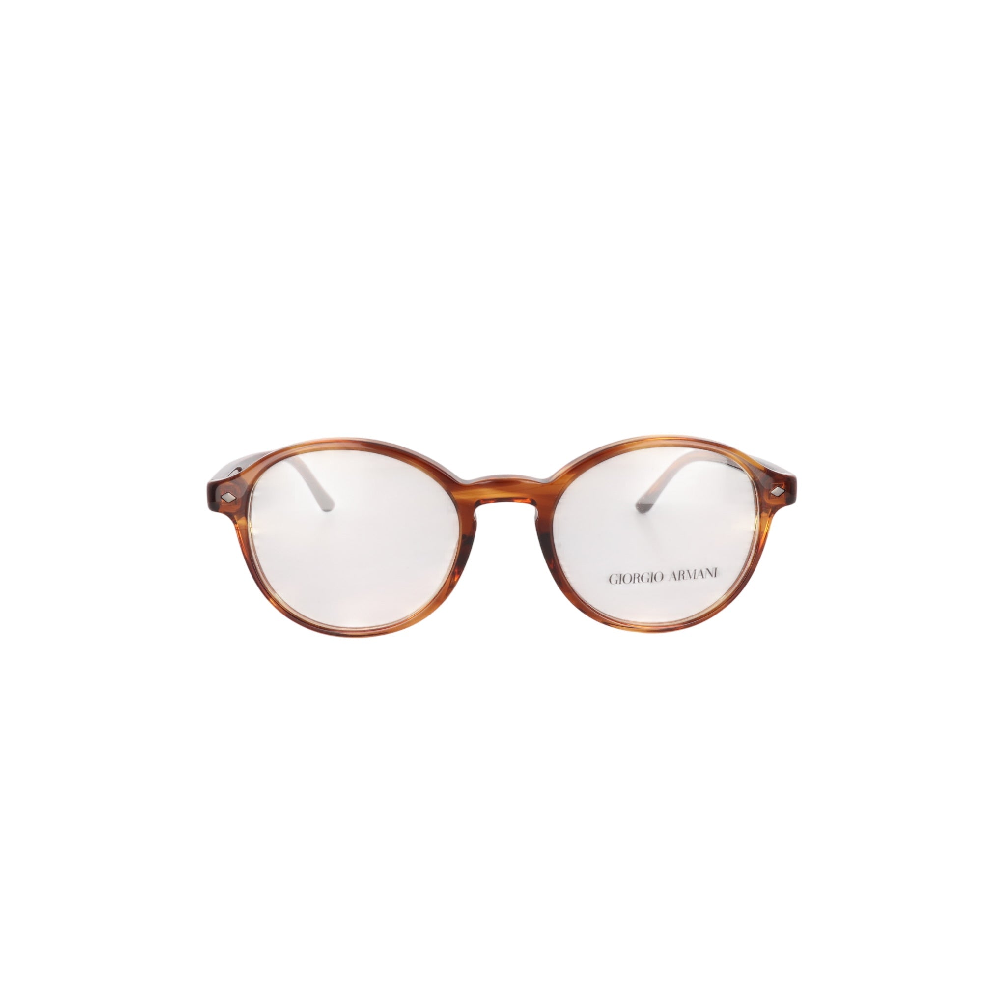 GIORGIO ARMANI AR 7004 - Jorge Oculista