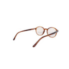 GIORGIO ARMANI AR 7004 - Jorge Oculista