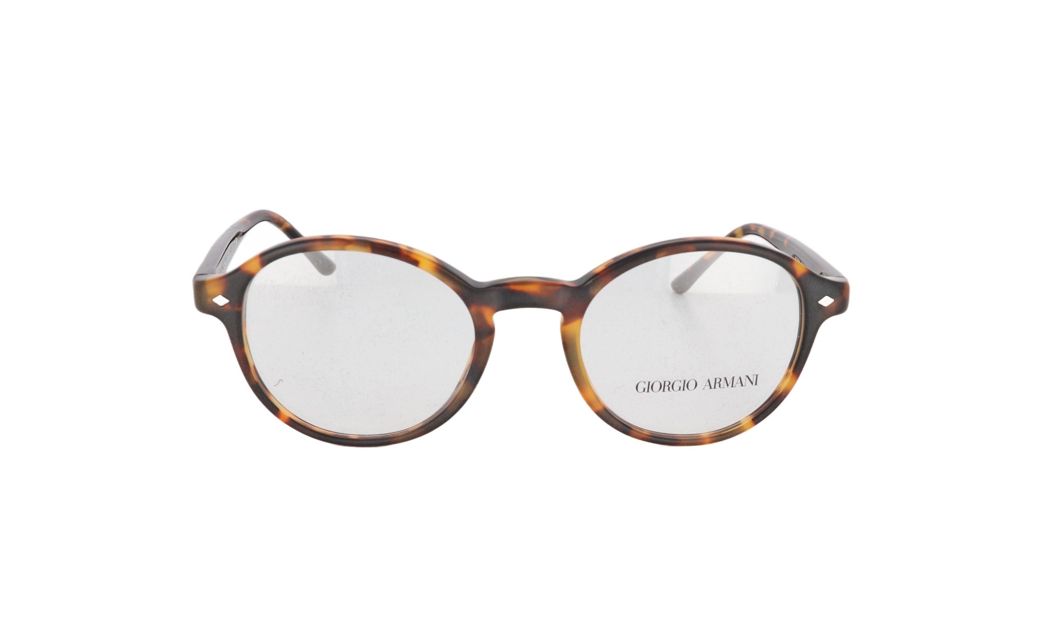 GIORGIO ARMANI AR 7004 - Jorge Oculista