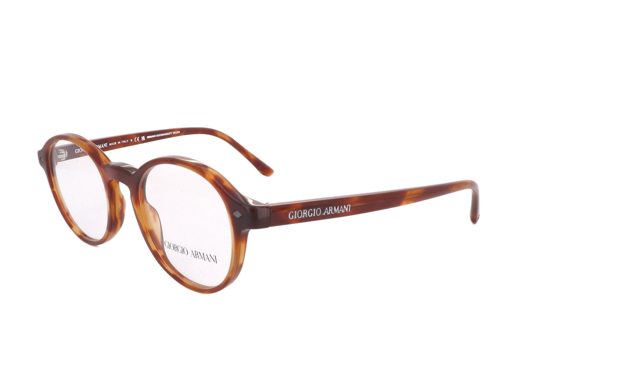 GIORGIO ARMANI AR 7004 - Jorge Oculista