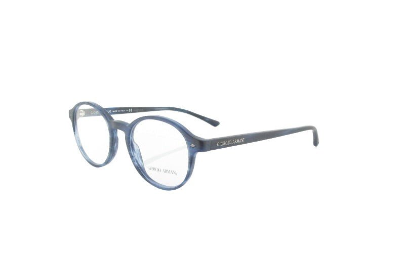 GIORGIO ARMANI AR 7004 - Jorge Oculista