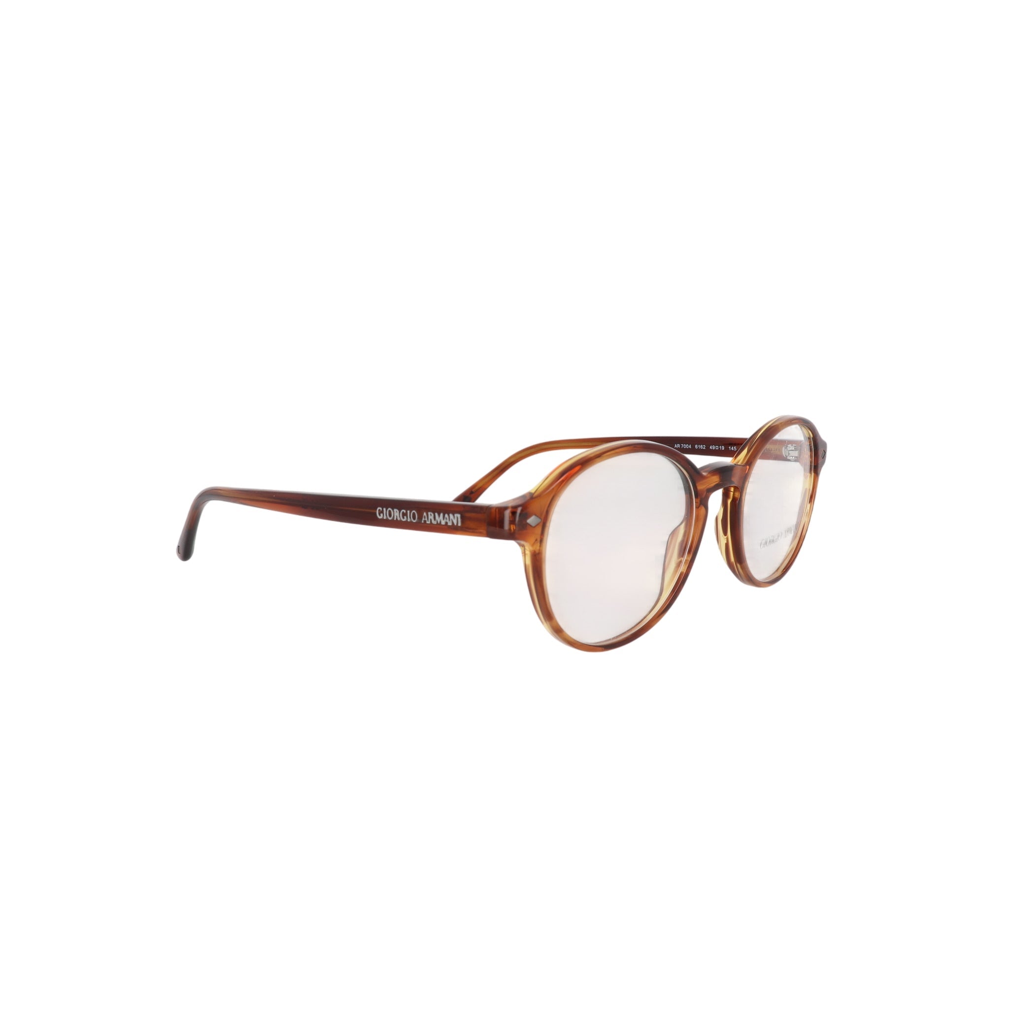 GIORGIO ARMANI AR 7004 - Jorge Oculista