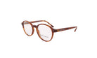 GIORGIO ARMANI AR 7004 - Jorge Oculista