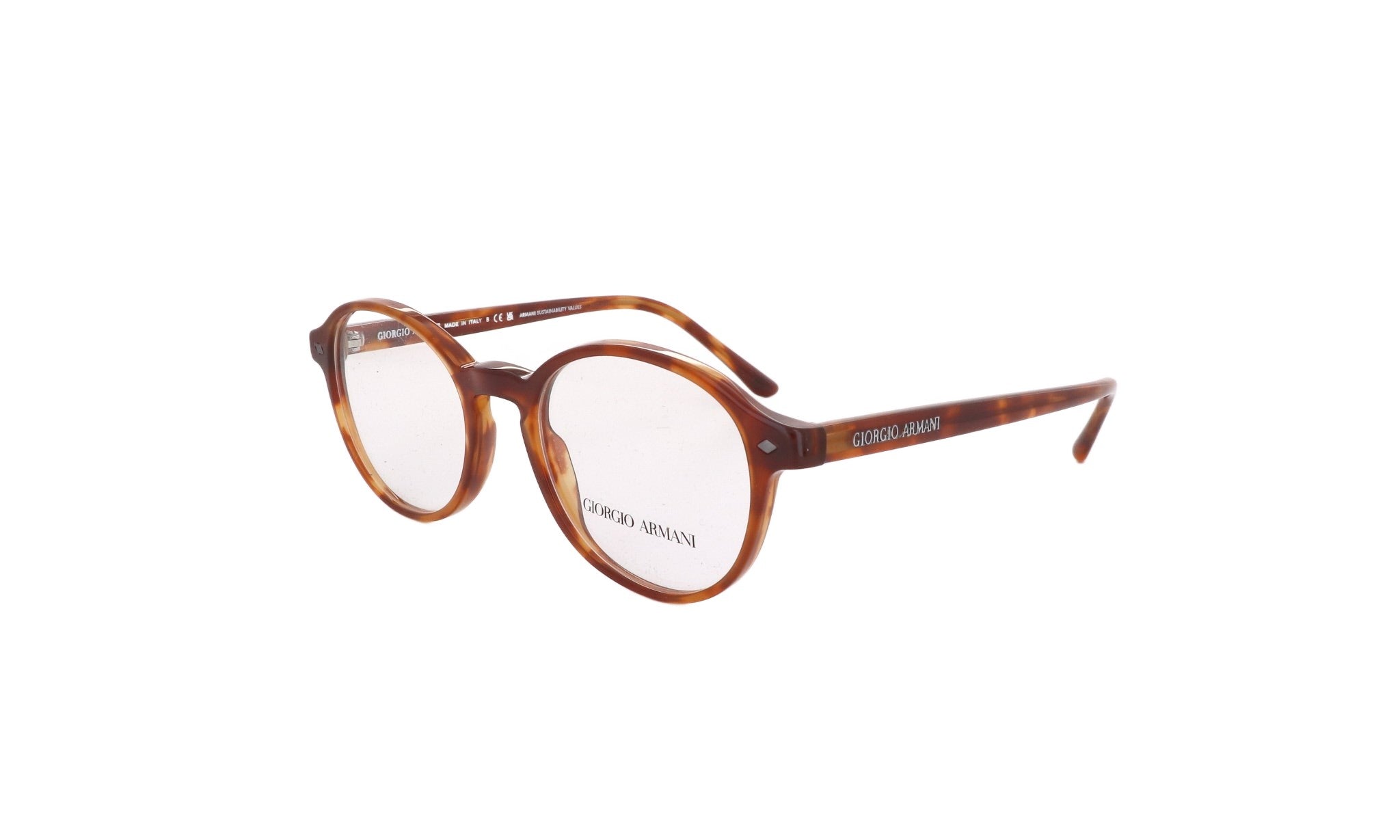 GIORGIO ARMANI AR 7004 - Jorge Oculista