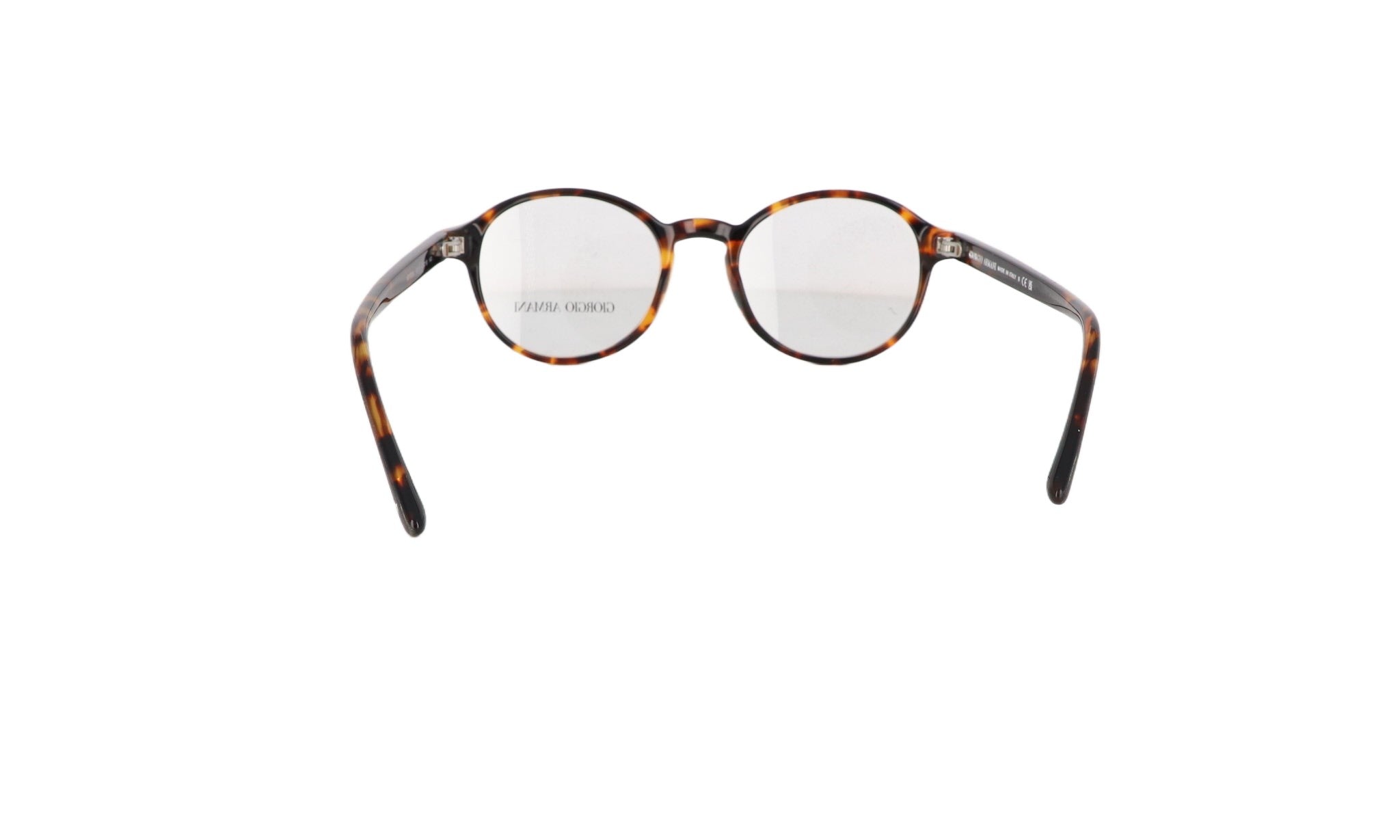 GIORGIO ARMANI AR 7004 - Jorge Oculista