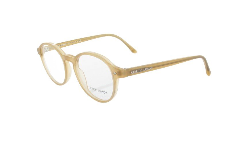 GIORGIO ARMANI AR 7004 - Jorge Oculista