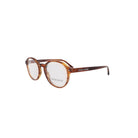 GIORGIO ARMANI AR 7004 - Jorge Oculista