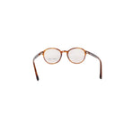 GIORGIO ARMANI AR 7004 - Jorge Oculista