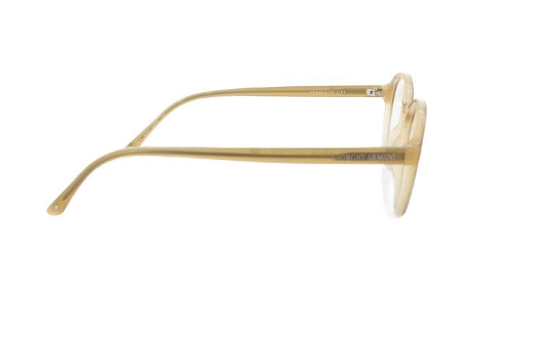 GIORGIO ARMANI AR 7004 - Jorge Oculista