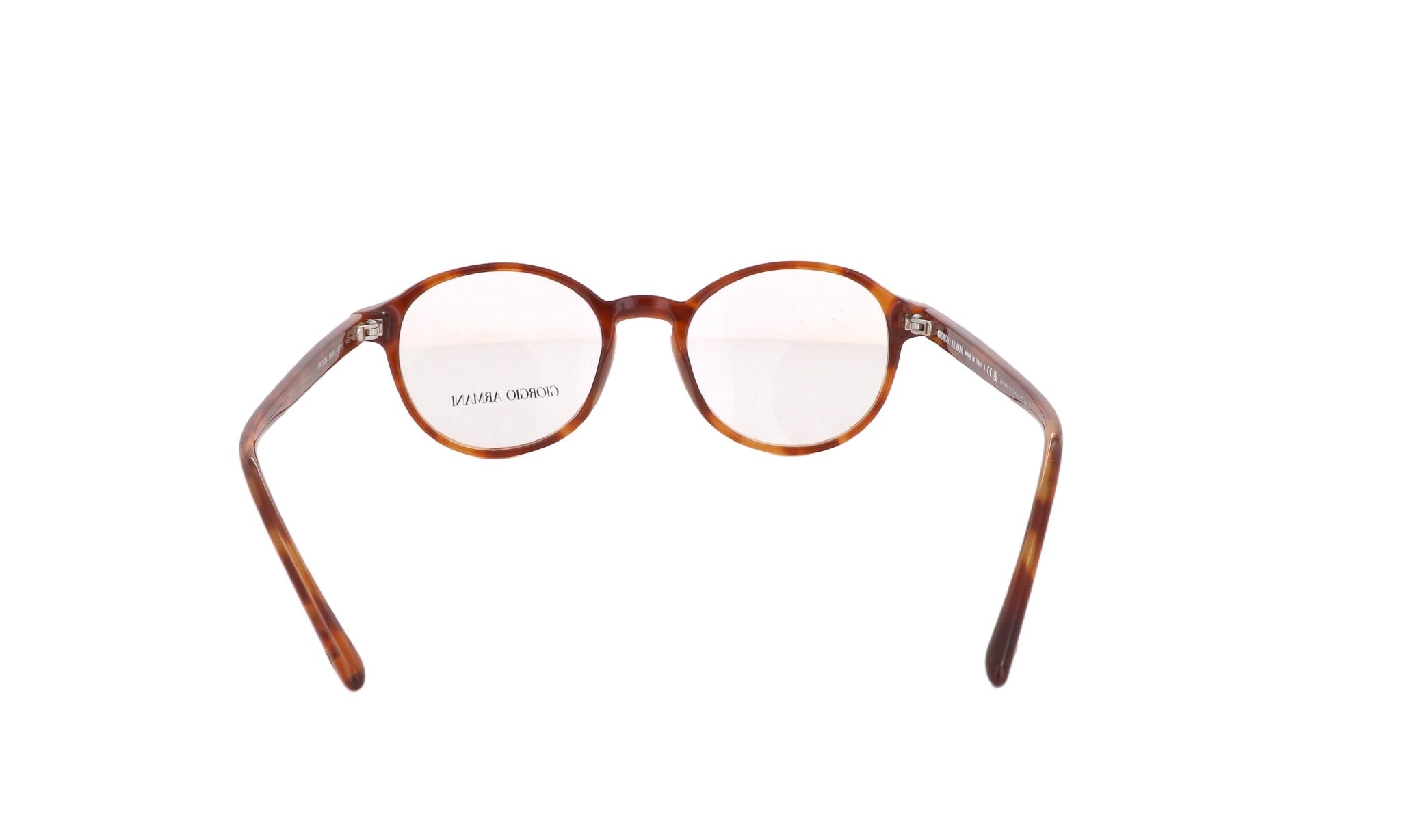 GIORGIO ARMANI AR 7004 - Jorge Oculista