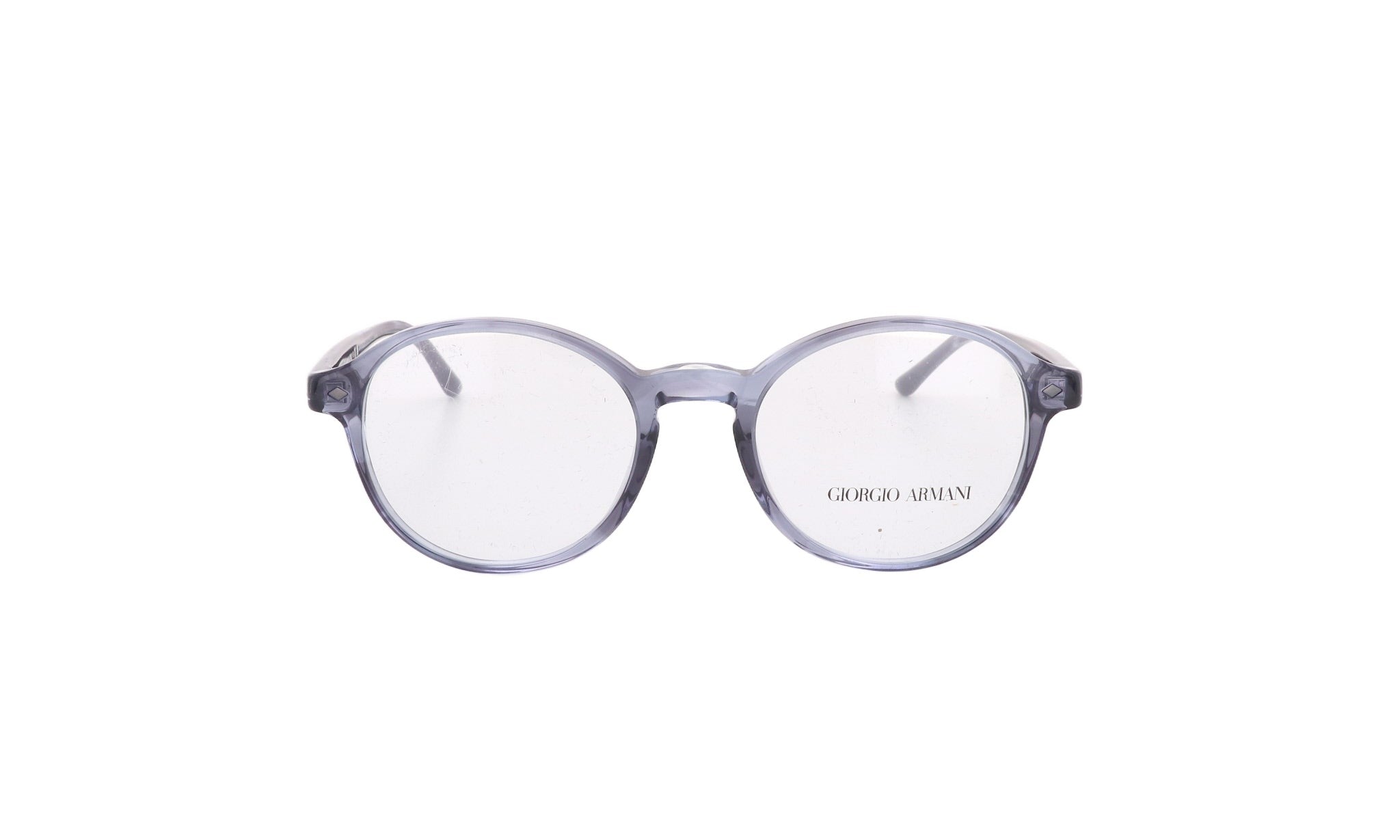 GIORGIO ARMANI AR 7004 - Jorge Oculista