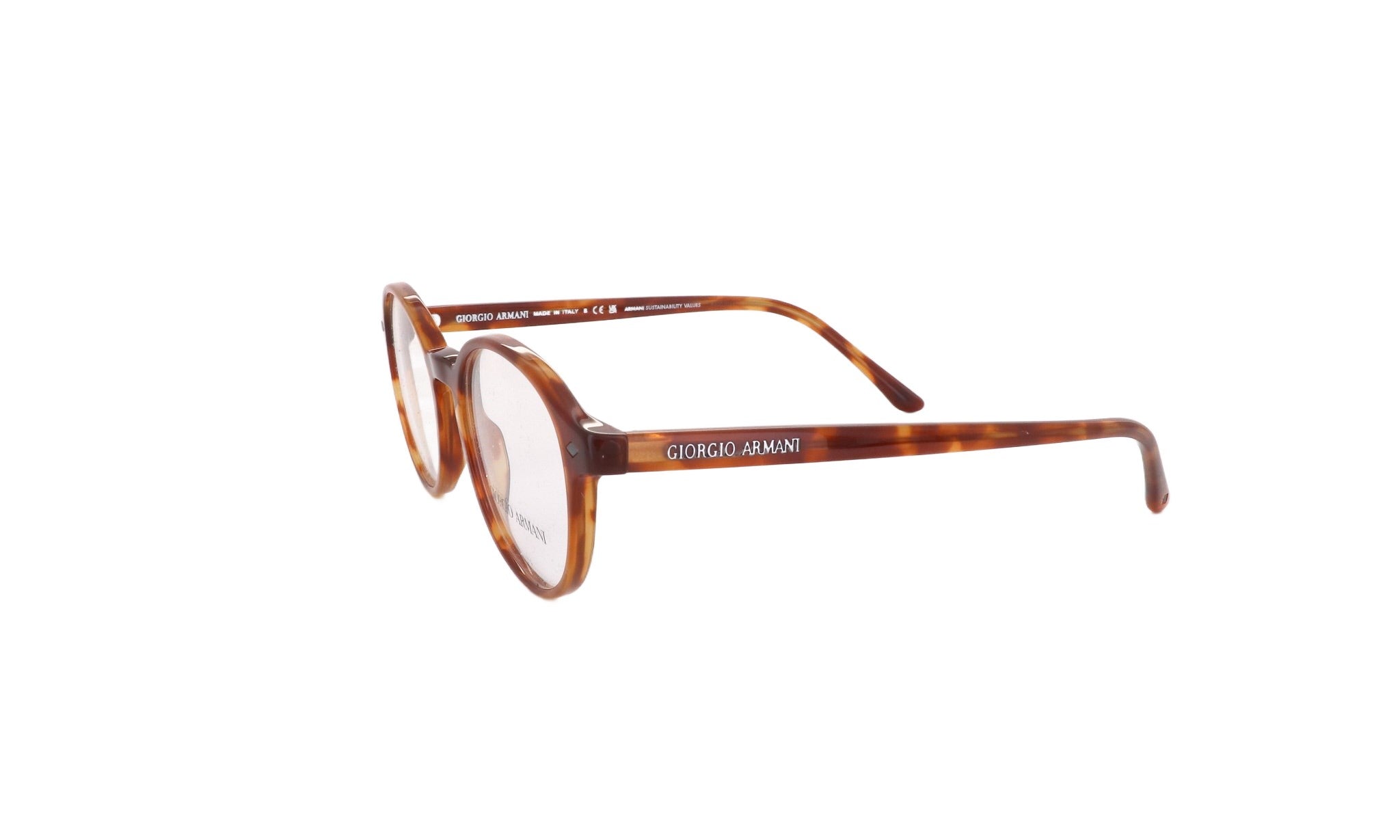 GIORGIO ARMANI AR 7004 - Jorge Oculista