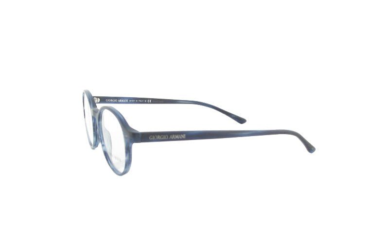 GIORGIO ARMANI AR 7004 - Jorge Oculista
