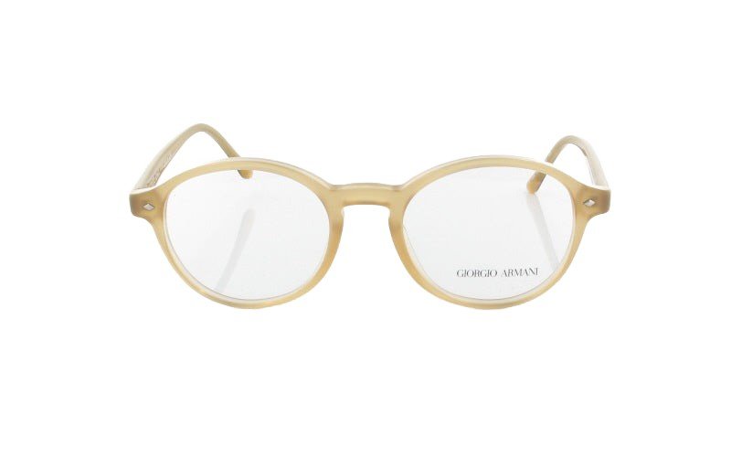 GIORGIO ARMANI AR 7004 - Jorge Oculista