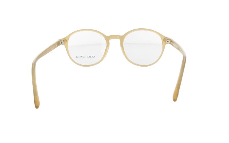 GIORGIO ARMANI AR 7004 - Jorge Oculista