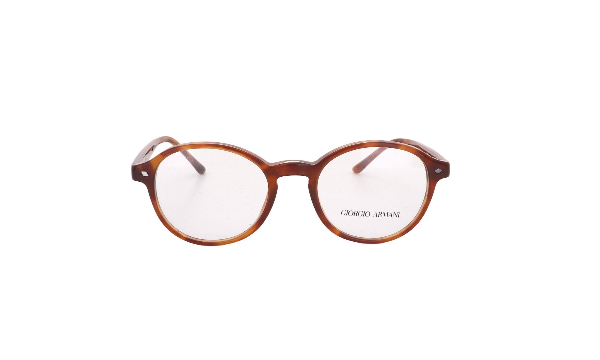 GIORGIO ARMANI AR 7004 - Jorge Oculista