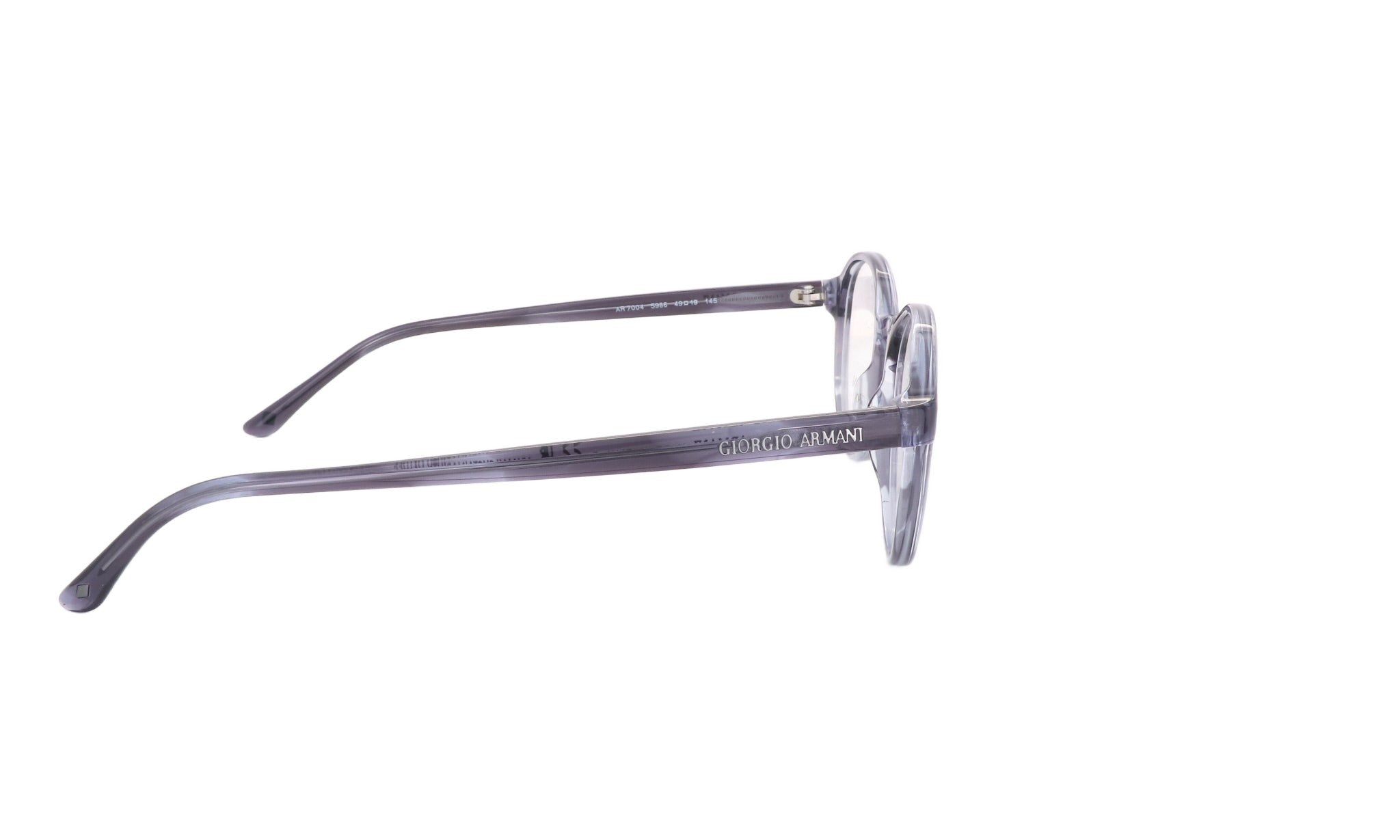 GIORGIO ARMANI AR 7004 - Jorge Oculista