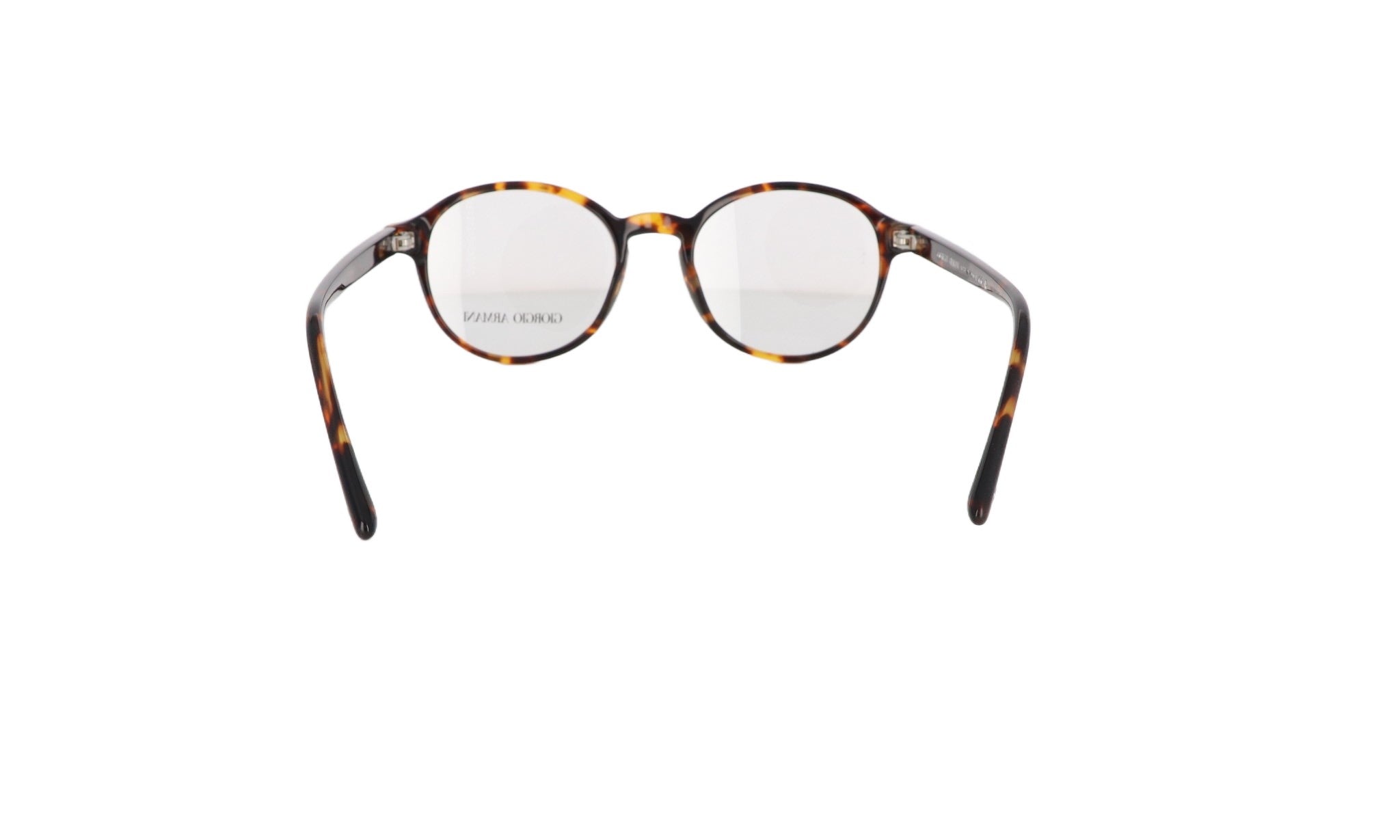 GIORGIO ARMANI AR 7004 - Jorge Oculista