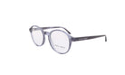 GIORGIO ARMANI AR 7004 - Jorge Oculista