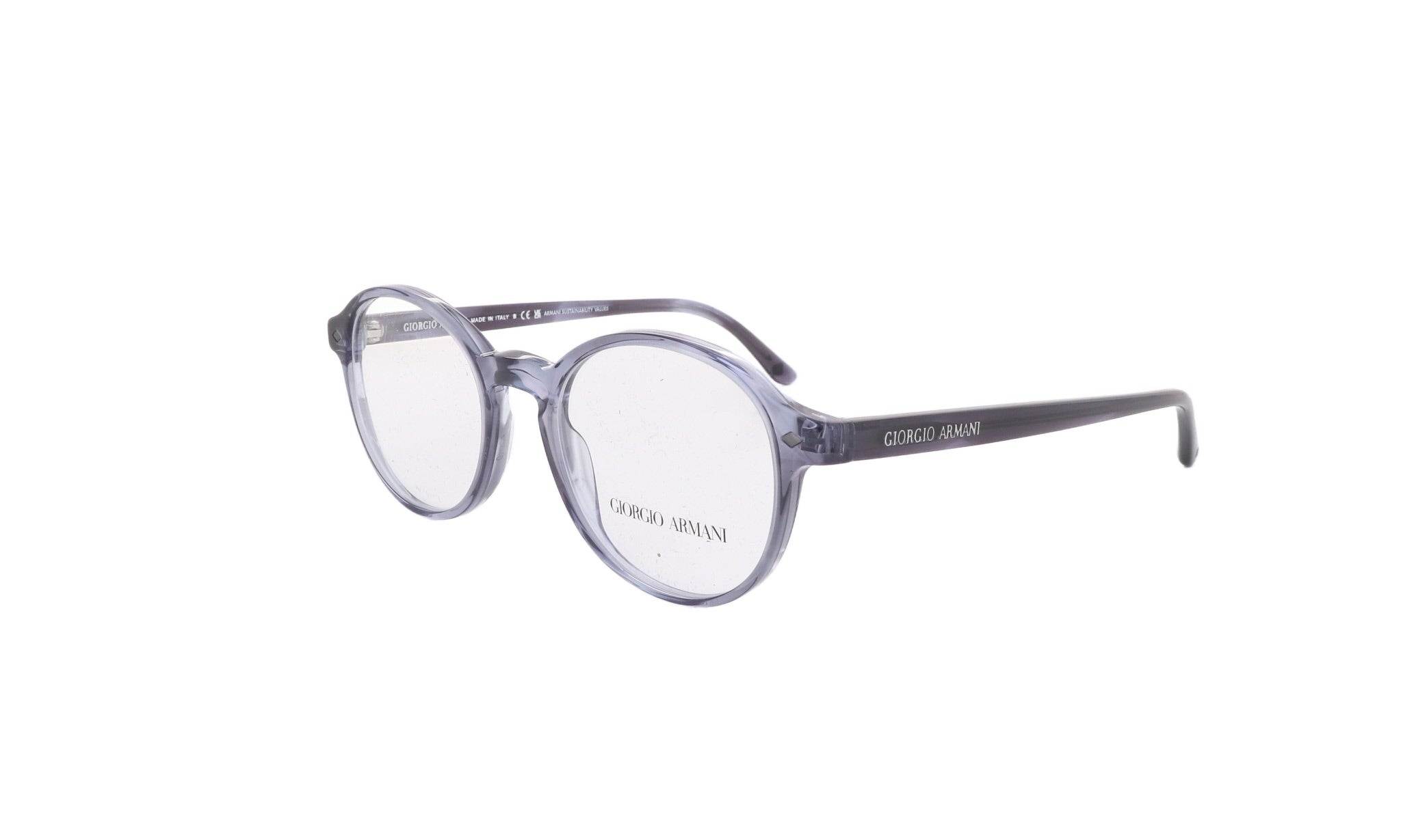 GIORGIO ARMANI AR 7004 - Jorge Oculista