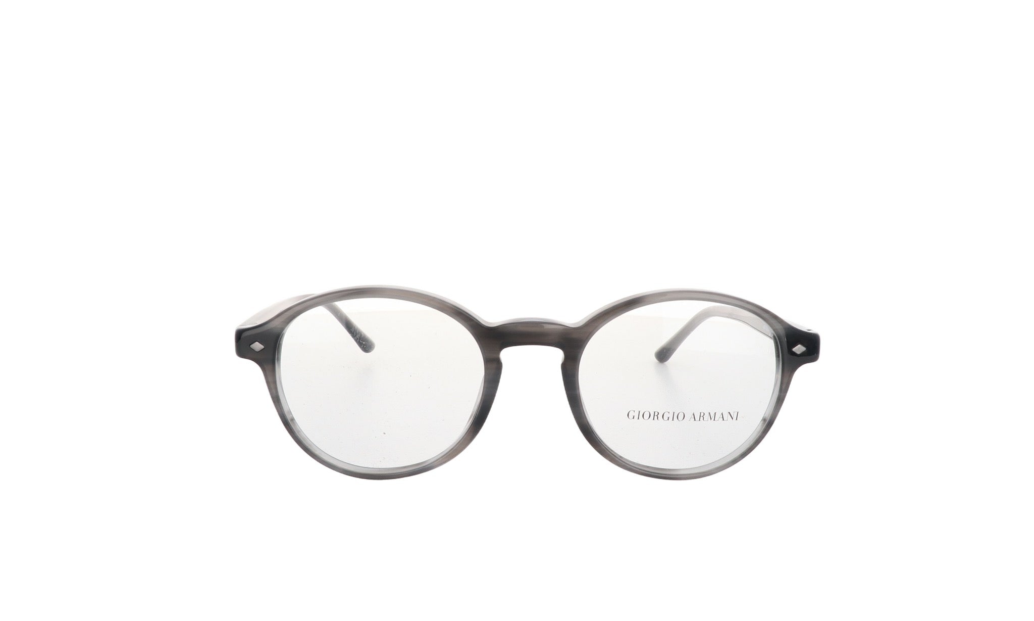 GIORGIO ARMANI AR 7004 - Jorge Oculista