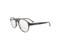 GIORGIO ARMANI AR 7004 - Jorge Oculista