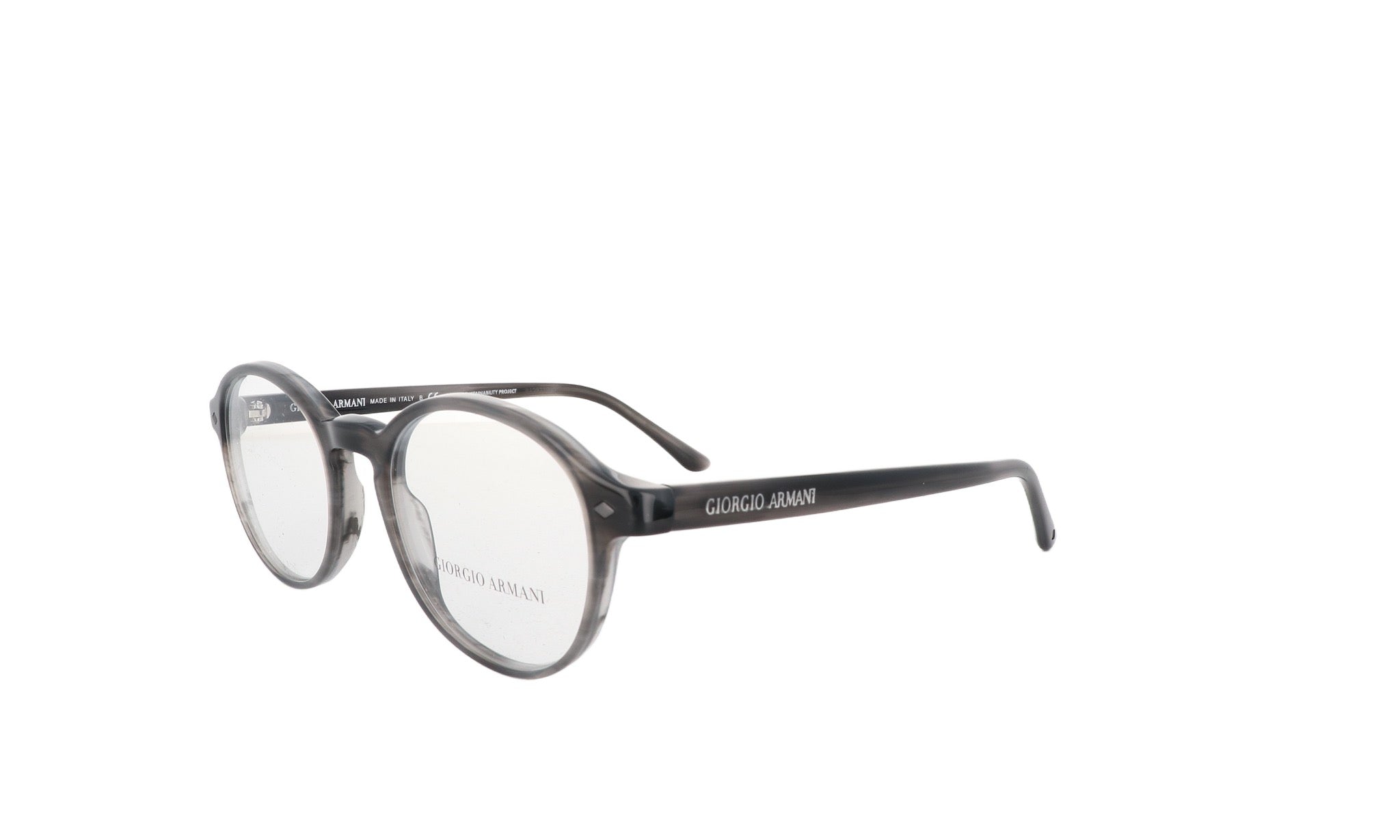 GIORGIO ARMANI AR 7004 - Jorge Oculista