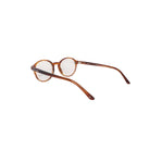 GIORGIO ARMANI AR 7004 - Jorge Oculista