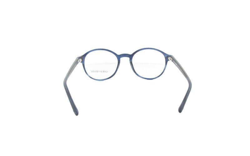 GIORGIO ARMANI AR 7004 - Jorge Oculista