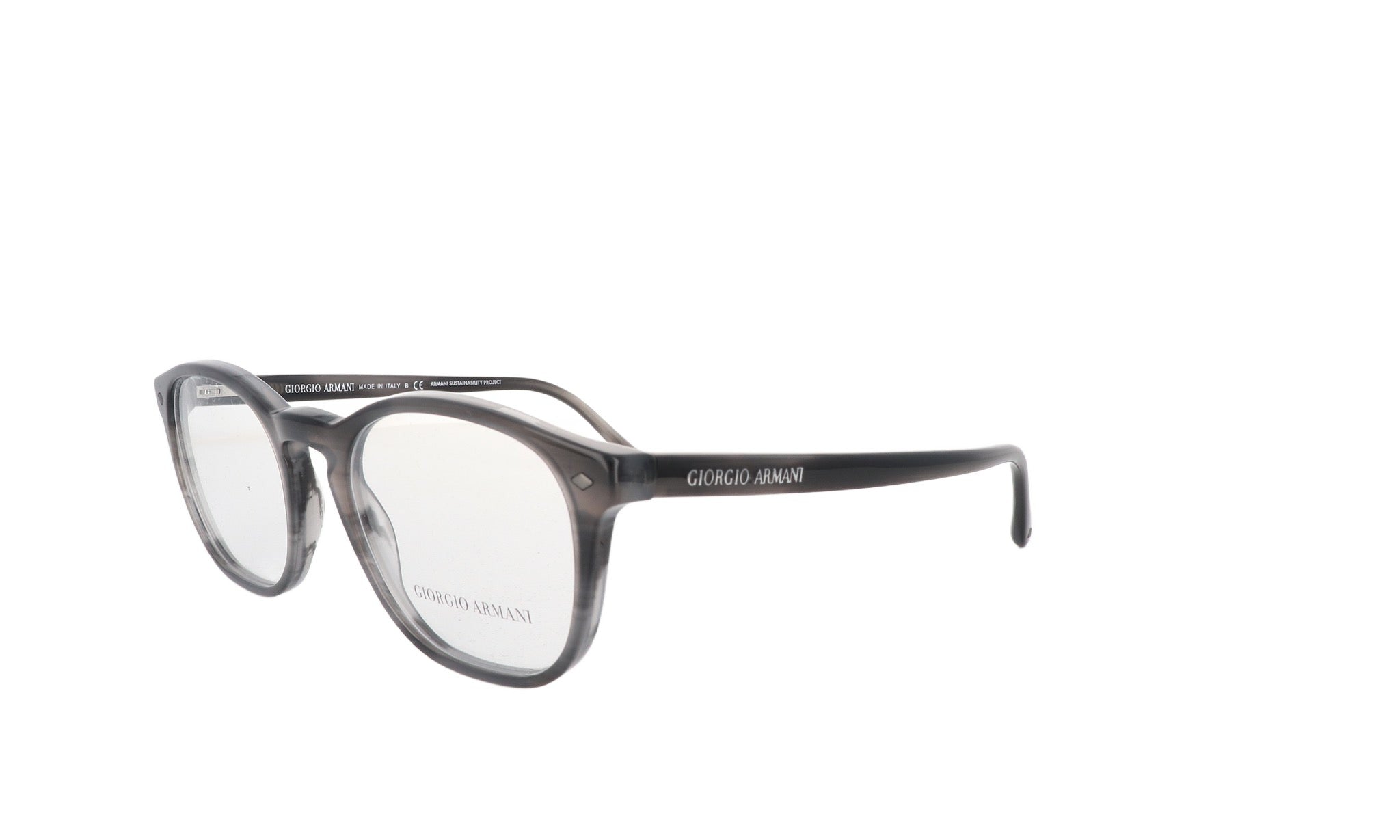 GIORGIO ARMANI AR 7074 - Jorge Oculista