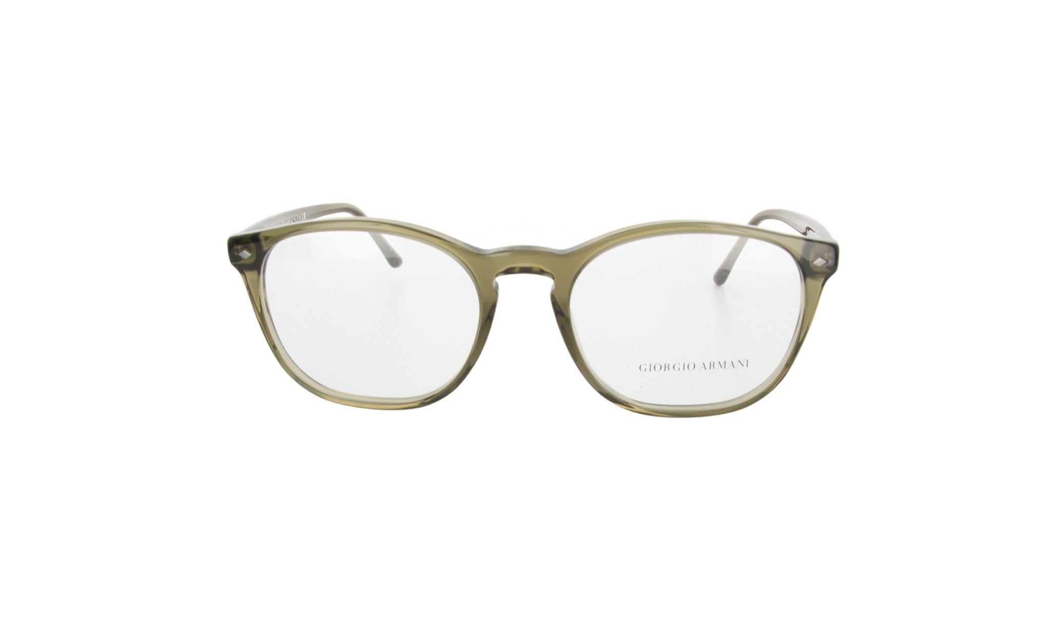 GIORGIO ARMANI AR 7074 - Jorge Oculista