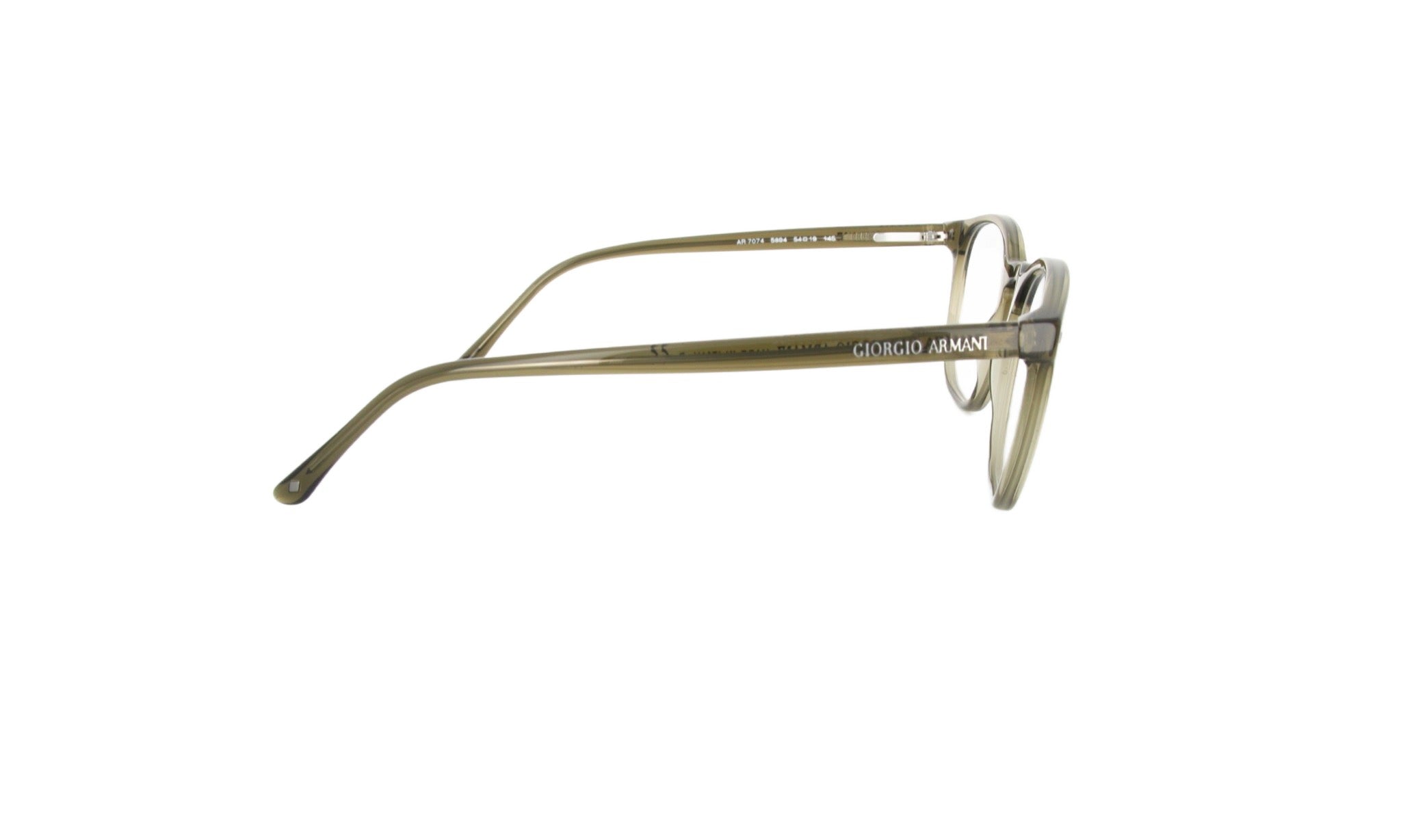 GIORGIO ARMANI AR 7074 - Jorge Oculista