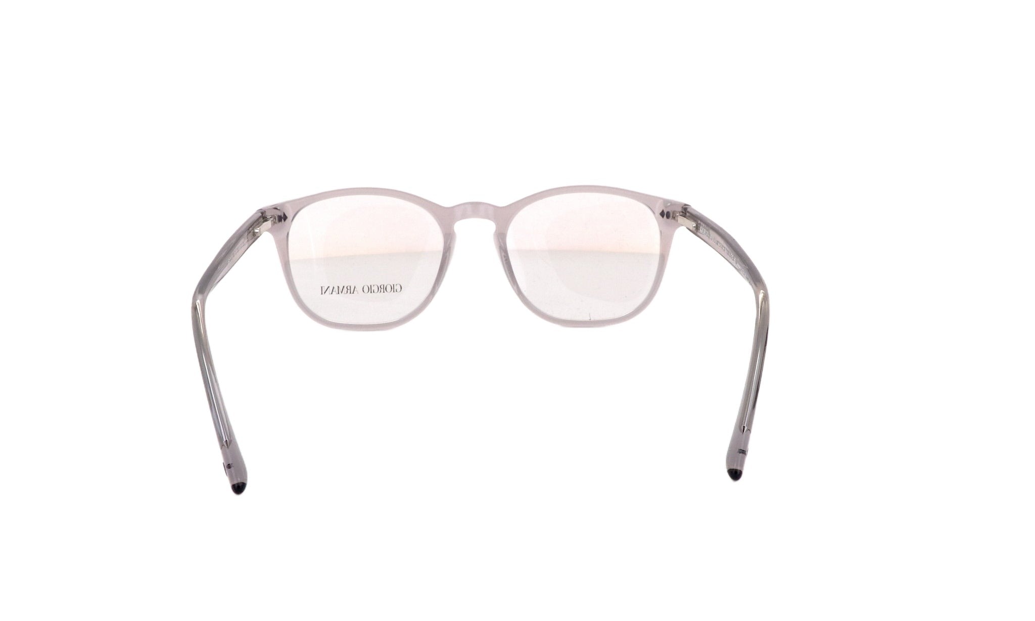 GIORGIO ARMANI AR 7074 - Jorge Oculista