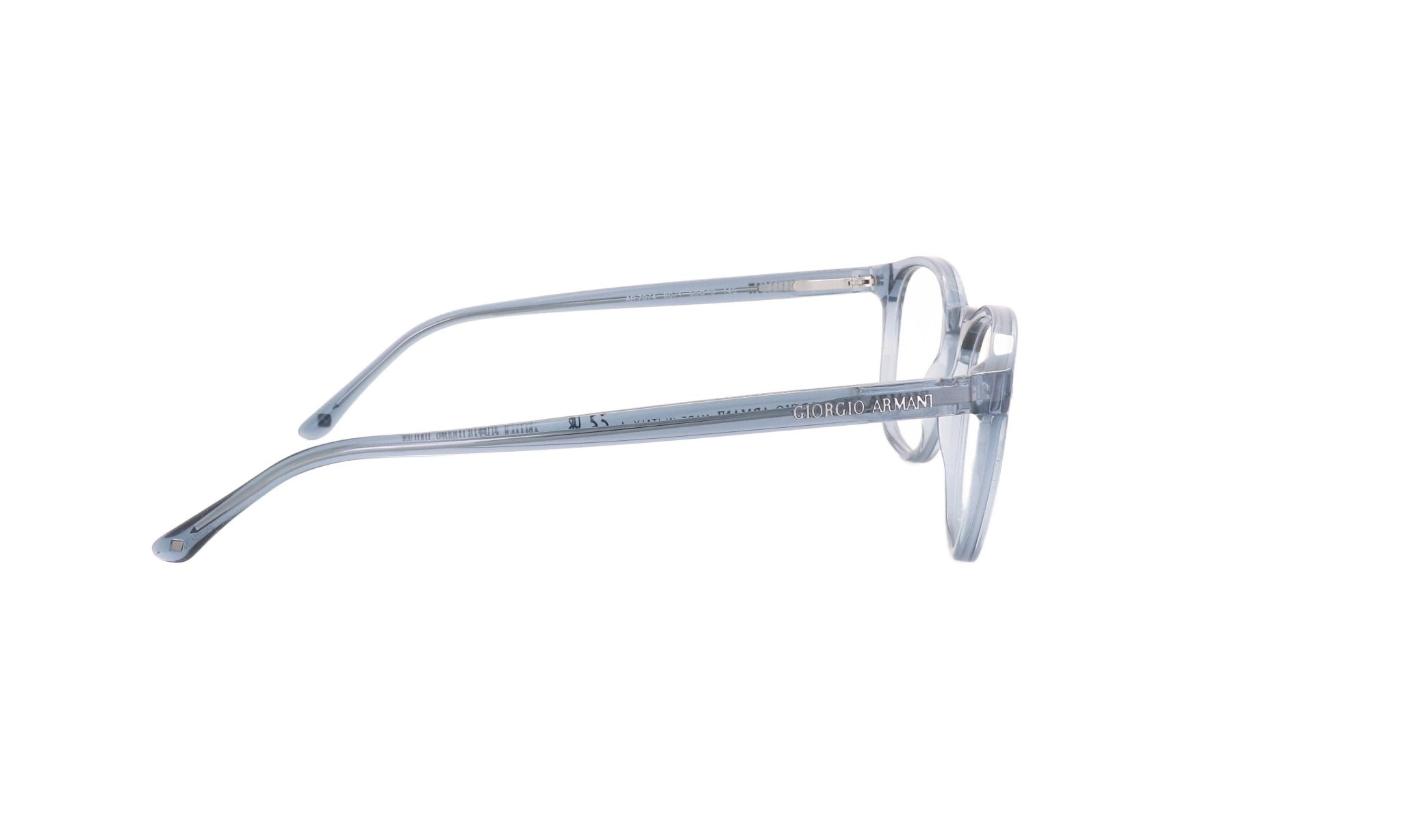 GIORGIO ARMANI AR 7074 - Jorge Oculista