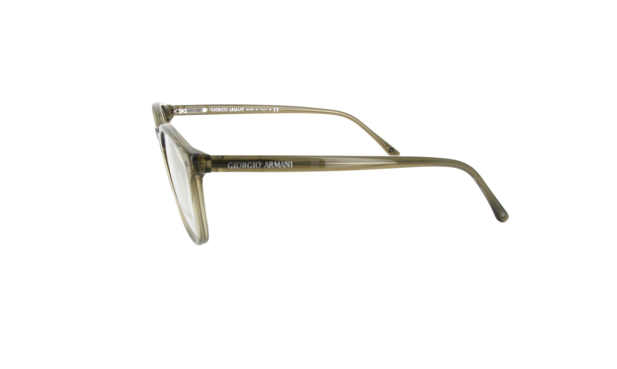 GIORGIO ARMANI AR 7074 - Jorge Oculista