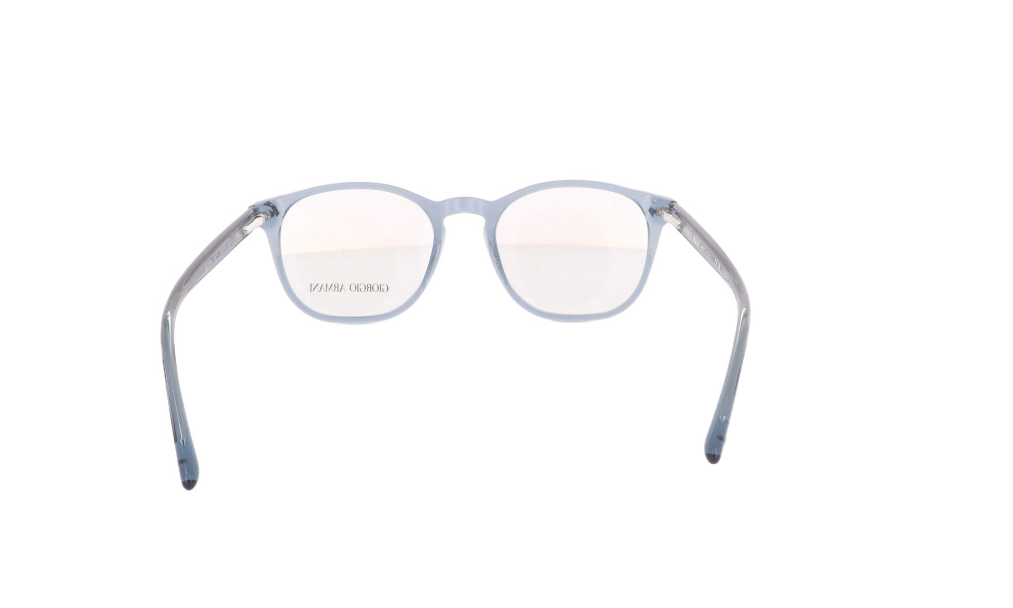 GIORGIO ARMANI AR 7074 - Jorge Oculista