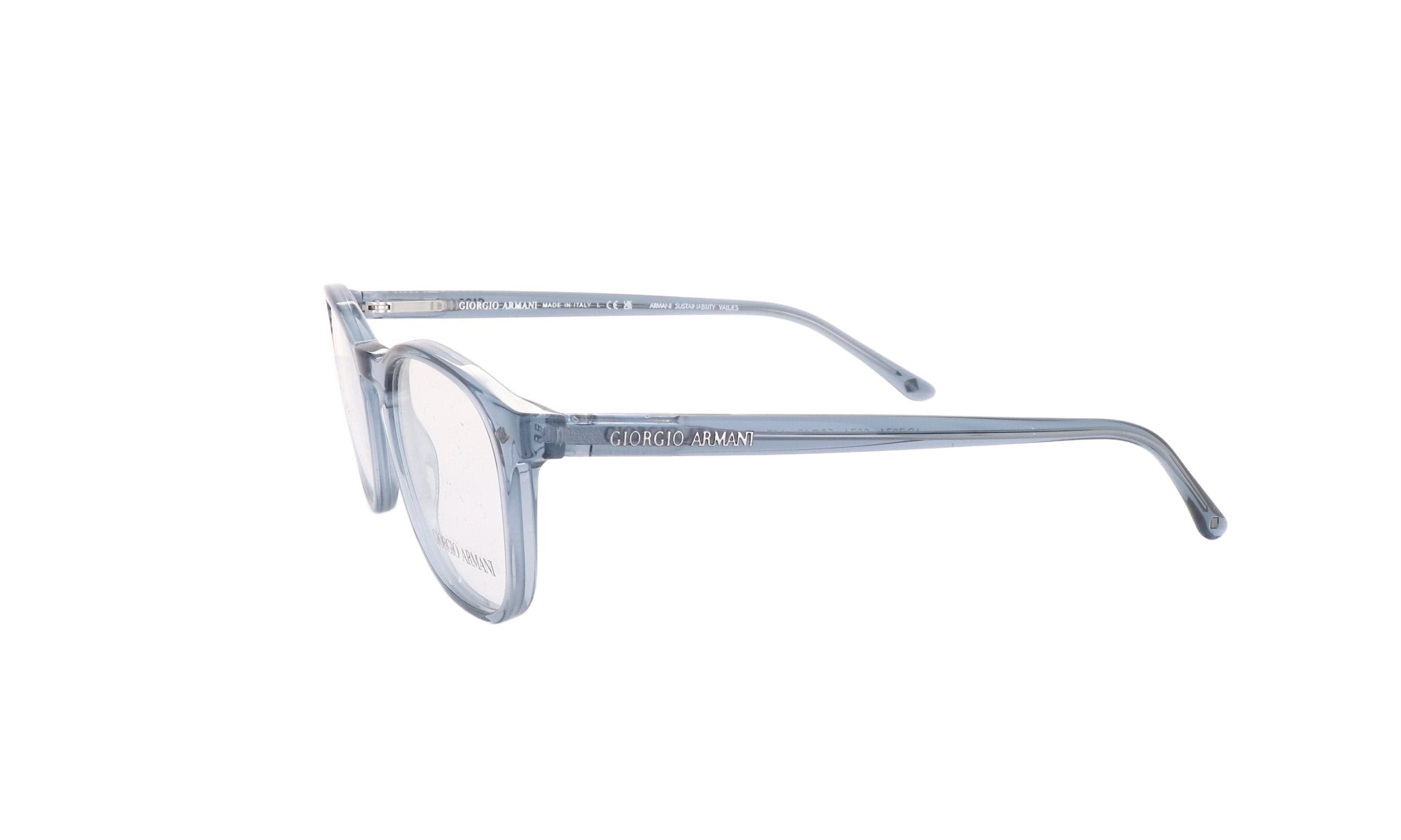 GIORGIO ARMANI AR 7074 - Jorge Oculista