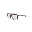 GIORGIO ARMANI AR 7122 - Jorge Oculista