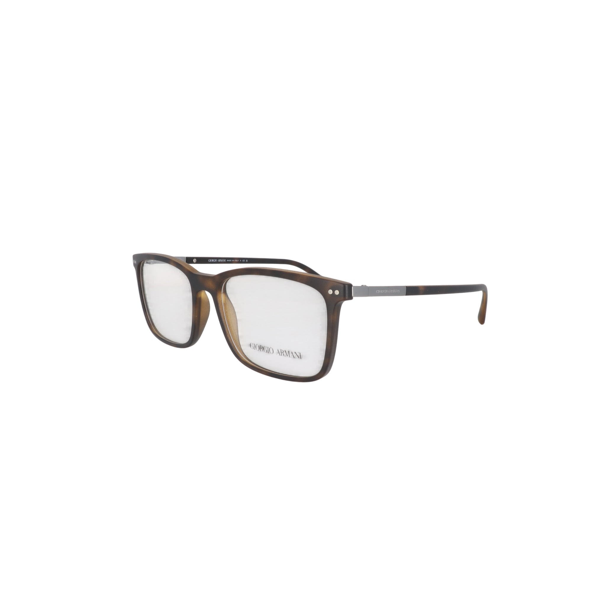 GIORGIO ARMANI AR 7122 - Jorge Oculista