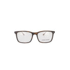 GIORGIO ARMANI AR 7122 - Jorge Oculista