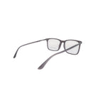 GIORGIO ARMANI AR 7122 - Jorge Oculista