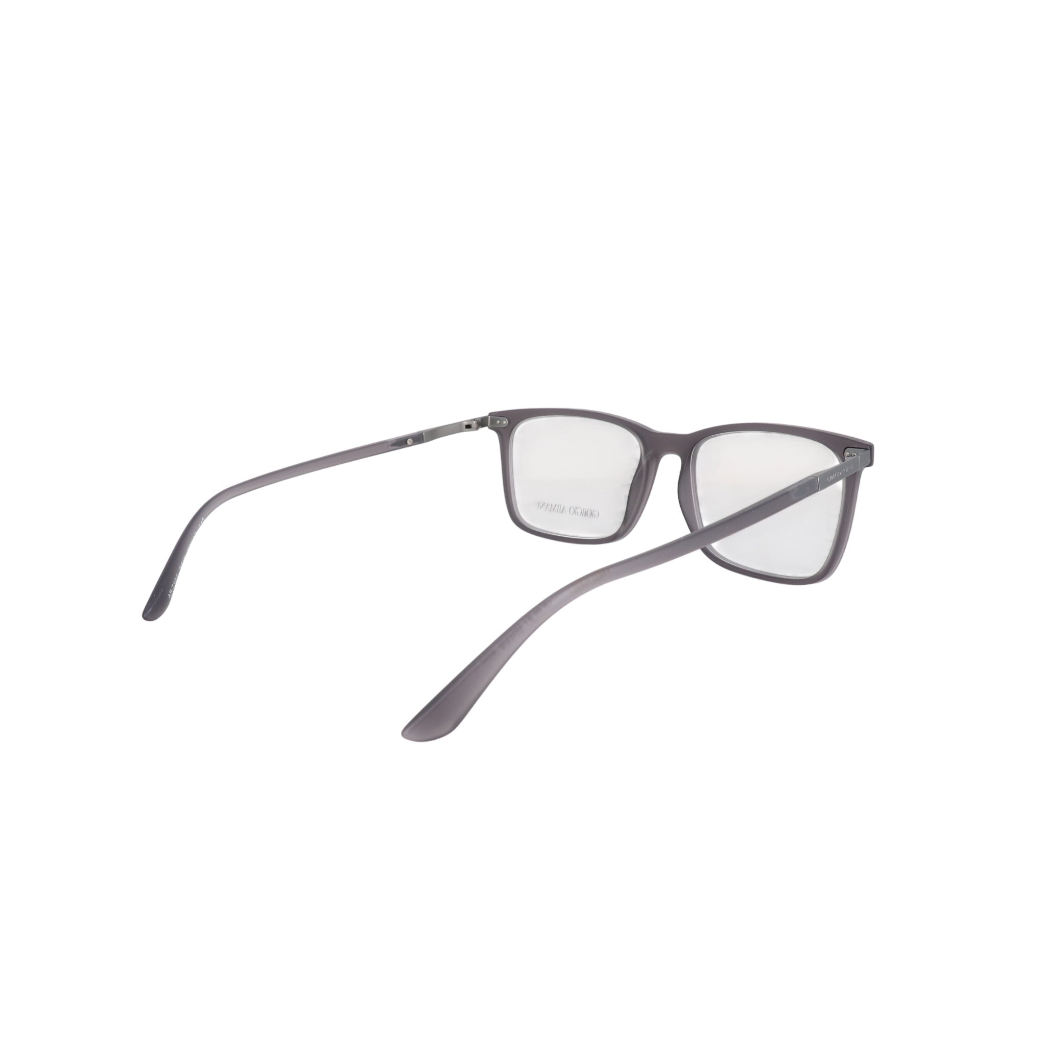 GIORGIO ARMANI AR 7122 - Jorge Oculista