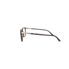 GIORGIO ARMANI AR 7122 - Jorge Oculista