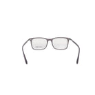 GIORGIO ARMANI AR 7122 - Jorge Oculista