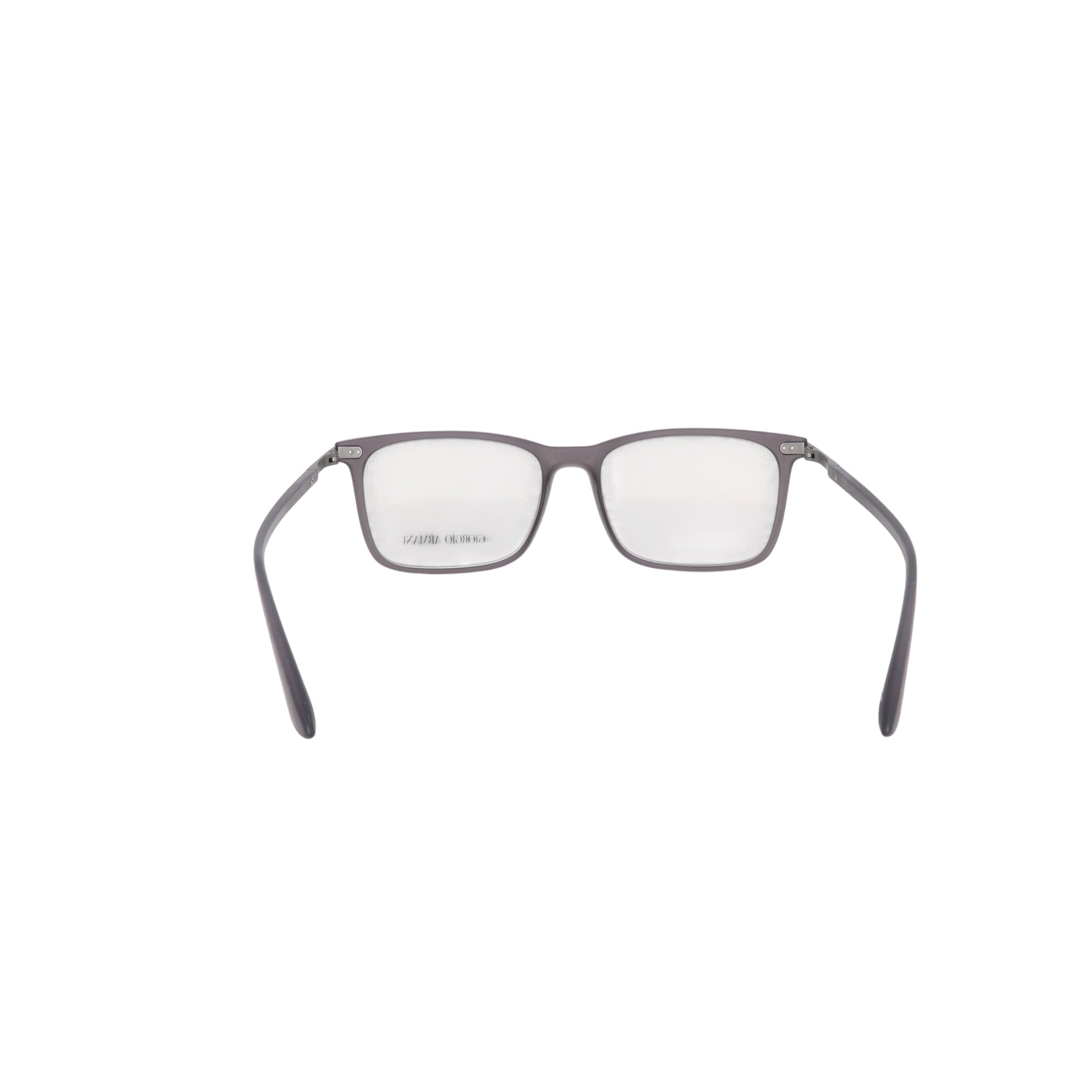 GIORGIO ARMANI AR 7122 - Jorge Oculista