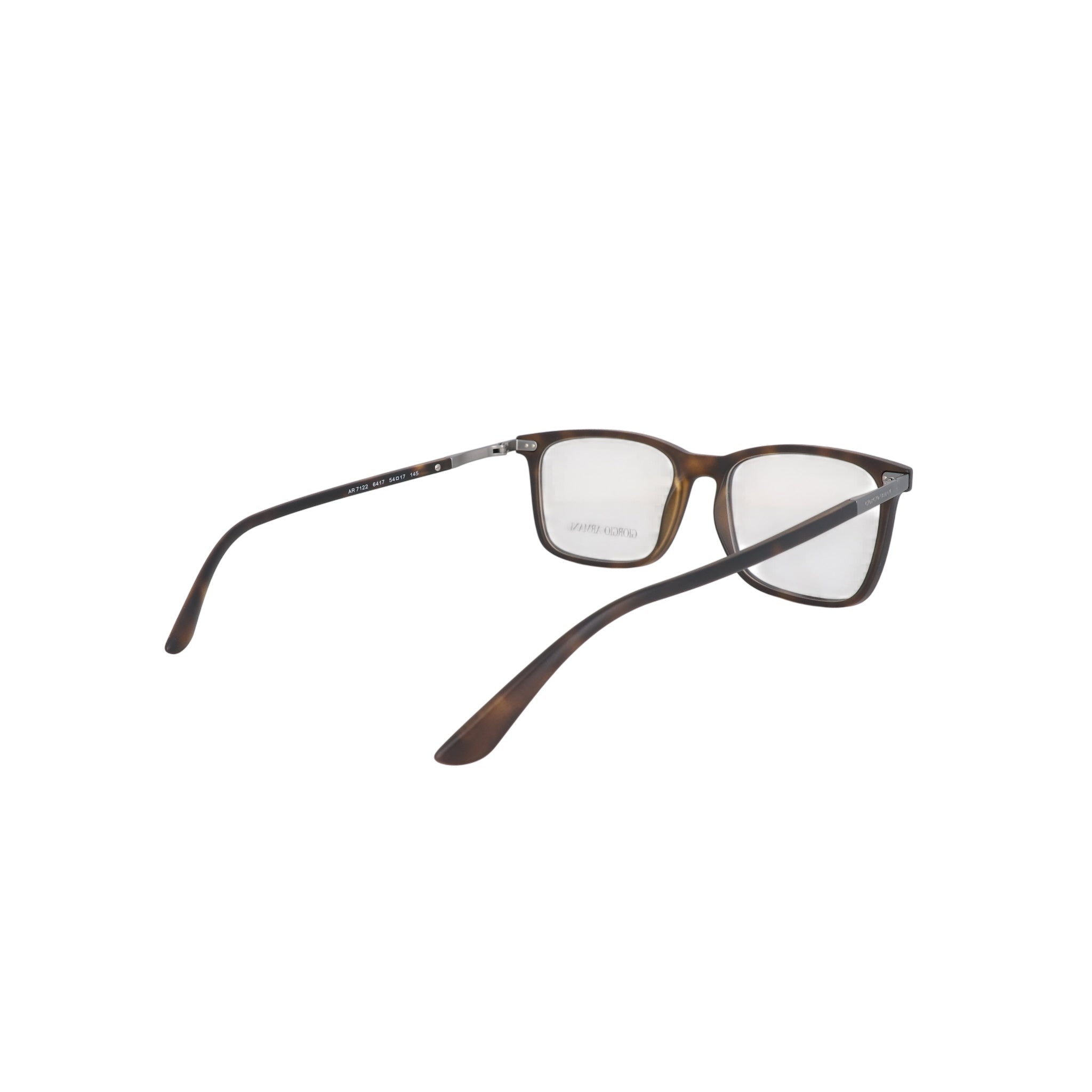 GIORGIO ARMANI AR 7122 - Jorge Oculista