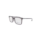 GIORGIO ARMANI AR 7122 - Jorge Oculista