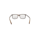 GIORGIO ARMANI AR 7122 - Jorge Oculista